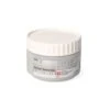 Lascaux Mineral Grey Structura Paste 1 Lascaux Mineral Grey Structura Paste -Golden Store LascauxMineralGreyStructuraPaste