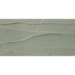 Lascaux Mineral Grey Structura Paste -Golden Store LascauxMineralGreyStructuraPaste 3