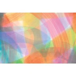 Lascaux Sirius Acryl Primary System Sets 7 Lascaux Sirius Acryl Primary System Sets -Golden Store LascauxSiriusAcrylPrimarySystemSets 2