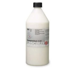 Lascaux Transparent Acrylic UV Varnish -Golden Store LascauxTransparentAcrylicUVVarnish 4