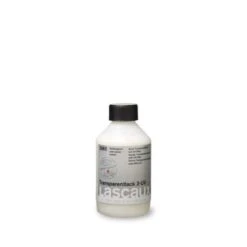 Lascaux Transparent Acrylic UV Varnish -Golden Store LascauxTransparentAcrylicUVVarnish 5