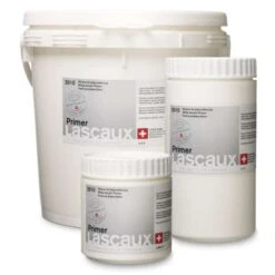 Lascaux White Acrylic Primer