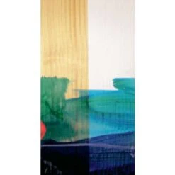 Lascaux White Acrylic Primer -Golden Store LascauxWhiteAcrylicPrimer 5