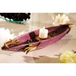 Lefranc & Bourgeois Gilding Wax -Golden Store Lefranc26amp3BBourgeoisGildingWax 1