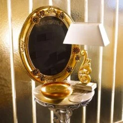 Lefranc & Bourgeois Gilding Wax -Golden Store Lefranc26amp3BBourgeoisGildingWax 2