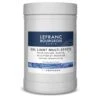 Lefranc & Bourgeois Multi-effect Binding Gel -Golden Store Lefranc26amp3BBourgeoisMulti effectBindingGel