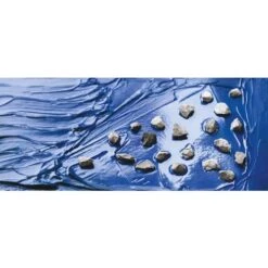 Lefranc & Bourgeois Multi-effect Binding Gel -Golden Store Lefranc26amp3BBourgeoisMulti effectBindingGel 2