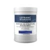 Lefranc & Bourgeois Structure And Modelling Paste -Golden Store Lefranc26amp3BBourgeoisStructureandModellingPaste