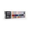 Liquitex Basics Acrylic Paint Sets -Golden Store LiquitexBasicsAcrylicPaintSets