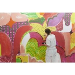 Liquitex® | BASICS™ FLUID Acrylic Paint — Sets 13 Liquitex® | BASICS™ FLUID Acrylic Paint — Sets -Golden Store LiquitexC2AE7CBASICSE284A2FLUIDacrylicpaintE28094sets 5