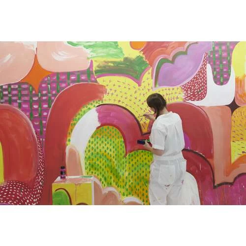 Liquitex® | BASICS™ FLUID Acrylic Paint — Sets 8 Liquitex® | BASICS™ FLUID Acrylic Paint — Sets - Image 6