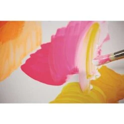 Liquitex® PROFESSIONAL Gloss Medium -Golden Store LiquitexC2AEPROFESSIONALGlossMedium 2