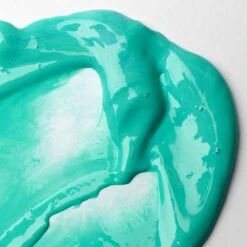 Liquitex® PROFESSIONAL Gloss Medium -Golden Store LiquitexC2AEPROFESSIONALGlossMedium 5