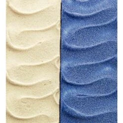 Liquitex Ceramic Stucco -Golden Store LiquitexCeramicStucco 2