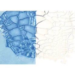 Liquitex Crackle Paste 8 Liquitex Crackle Paste -Golden Store LiquitexCracklePaste 2