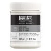 Liquitex Glass Beads Acrylic Texture Gel