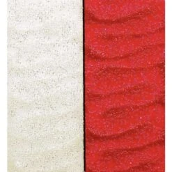 Liquitex Glass Beads Acrylic Texture Gel -Golden Store LiquitexGlassBeadsAcrylicTextureGel 2