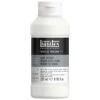 Liquitex Glazing Medium -Golden Store LiquitexGlazingMedium