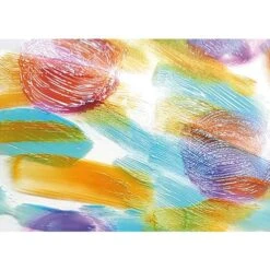 Liquitex Glazing Medium -Golden Store LiquitexGlazingMedium 2