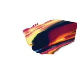 Liquitex Heavy Body Acrylic Sets -Golden Store LiquitexHeavyBodyAcrylicSets 1