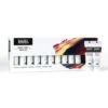 Liquitex Heavy Body Acrylic Sets 2 Liquitex Heavy Body Acrylic Sets -Golden Store LiquitexHeavyBodyAcrylicSets