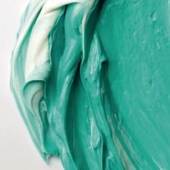 Liquitex Heavy Gel Medium -Golden Store LiquitexHeavyGelMedium 2