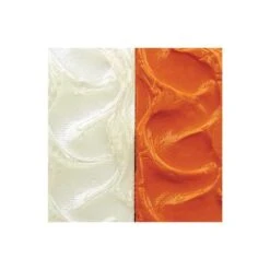 Liquitex Heavy Gel Medium -Golden Store LiquitexHeavyGelMedium 3