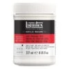 Liquitex Light Modelling Paste