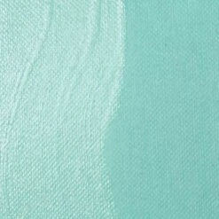 Liquitex Matte Varnish -Golden Store LiquitexMatteVarnish 3