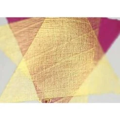 Liquitex Metallic Mediums -Golden Store LiquitexMetallicMediums 2