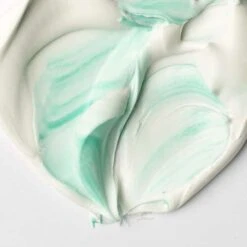 Liquitex Modelling Paste -Golden Store LiquitexModellingPaste 1