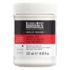 Liquitex Modelling Paste -Golden Store LiquitexModellingPaste