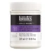 Liquitex Paint Retardant Medium 1 Liquitex Paint Retardant Medium -Golden Store LiquitexPaintRetardantMedium