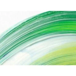 Liquitex Paint Retardant Medium -Golden Store LiquitexPaintRetardantMedium 2