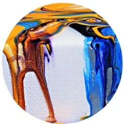 Liquitex Pouring Medium -Golden Store LiquitexPouringMedium 2