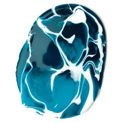 Liquitex Pouring Medium -Golden Store LiquitexPouringMedium 5