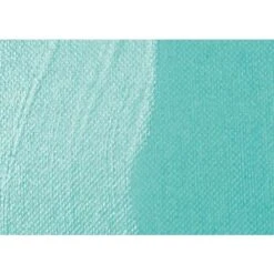 Liquitex Satin Varnish -Golden Store LiquitexSatinVarnish 2