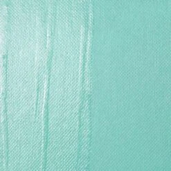 Liquitex Satin Varnish -Golden Store LiquitexSatinVarnish 3