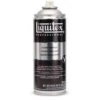 Liquitex Spray Varnishes 2 Liquitex Spray Varnishes -Golden Store LiquitexSprayVarnishes