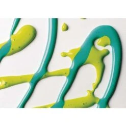 Liquitex String Gel Medium -Golden Store LiquitexStringGelMedium 2