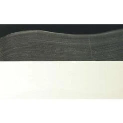 Liquitex Transparent Acrylic Gesso -Golden Store LiquitexTransparentAcrylicGesso 2