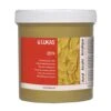 Lukas Metallic Structure Paste -Golden Store LukasMetallicStructurePaste