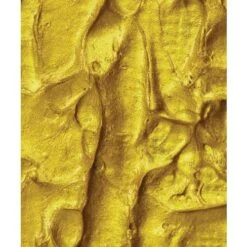 Lukas Metallic Structure Paste -Golden Store LukasMetallicStructurePaste 4