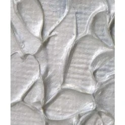 Lukas Metallic Structure Paste -Golden Store LukasMetallicStructurePaste 5