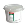 Lukas Professional Quality Gesso Primer -Golden Store LukasProfessionalQualityGessoPrimer