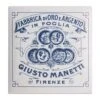 Manetti Gold Leaf 1 Manetti Gold Leaf -Golden Store ManettiGoldLeaf