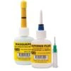 Masquepen Masking Fluid Set -Golden Store MasquepenMaskingFluidSet