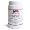 Michael Harding Non-Absorbent Acrylic Primer -Golden Store MichaelHardingNon AbsorbentAcrylicPrimer