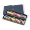 Mijello Mission Gold Watercolour Paints Sets -Golden Store MijelloMissionGoldWatercolourPaintsSets