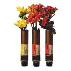 Mijello Mission Gold Watercolour Paints Sets -Golden Store MijelloMissionGoldWatercolourPaintsSets 5